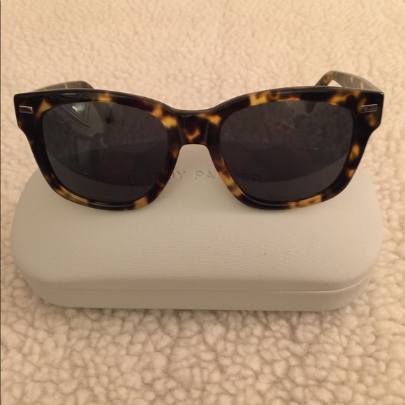 Warby Parker Accessories - Sunglasses